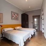 Casa Rossini