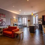 Casa Rossini