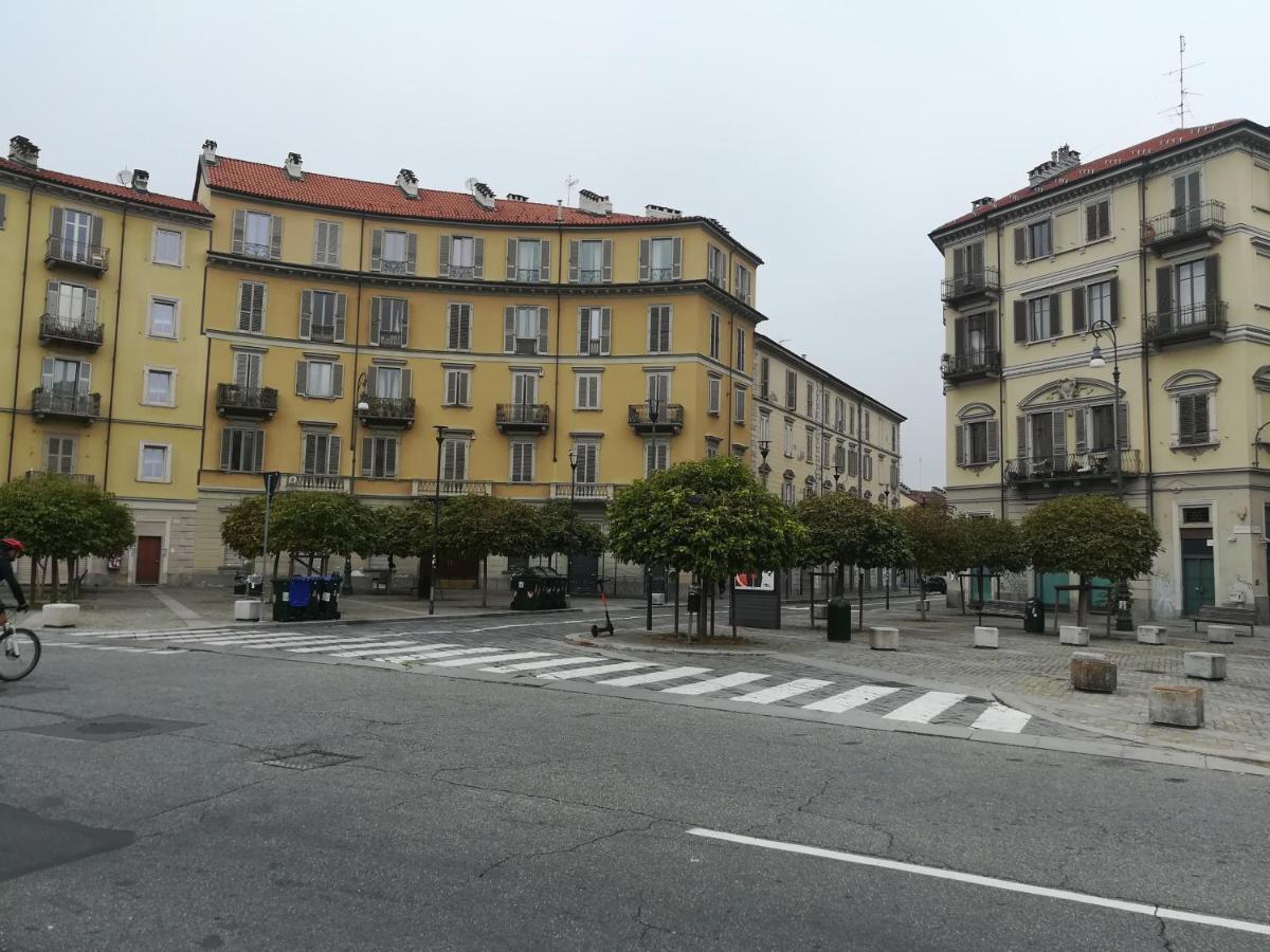 Casa Rossini *